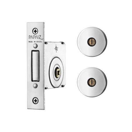 chave tetra chaveiro 24 horas