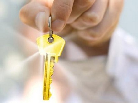 cópias de chaves em geral