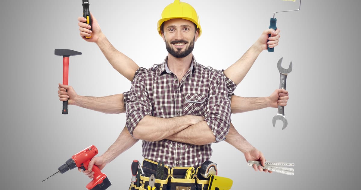 marido de aluguel chaveiro centro sul bh